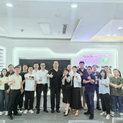 Tiny商城测试专属（电吹风机）